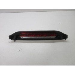 Feu Arriere Stop Central Fiat Panda 2 Phase 1